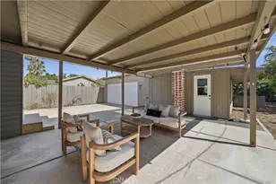 528 W Burnett, Long Beach, CA 90806 - Photo 21