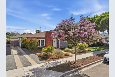 528 W Burnett, Long Beach, CA 90806 - Photo 31