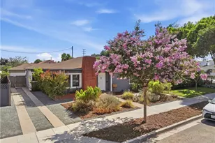 528 W Burnett, Long Beach, CA 90806 - Photo 31