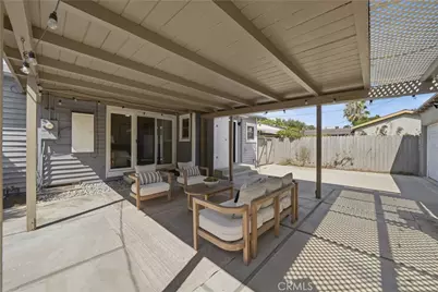 528 W Burnett, Long Beach, CA 90806 - Photo 23