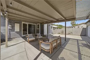 528 W Burnett, Long Beach, CA 90806 - Photo 23