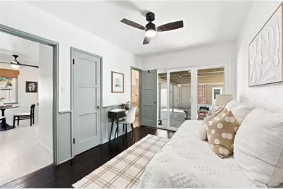 528 W Burnett, Long Beach, CA 90806 - Photo 11