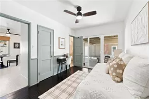 528 W Burnett, Long Beach, CA 90806 - Photo 11