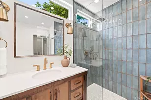 528 W Burnett, Long Beach, CA 90806 - Photo 17