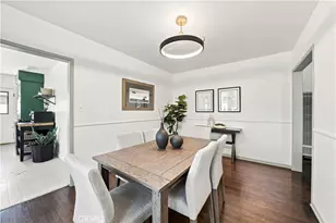 528 W Burnett, Long Beach, CA 90806 - Photo 5
