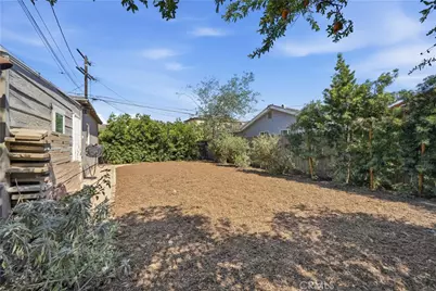 528 W Burnett, Long Beach, CA 90806 - Photo 27