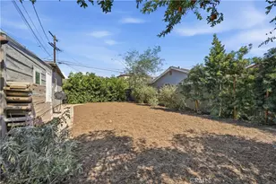 528 W Burnett, Long Beach, CA 90806 - Photo 27
