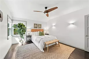 528 W Burnett, Long Beach, CA 90806 - Photo 15