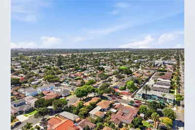 528 W Burnett, Long Beach, CA 90806 - Photo 35