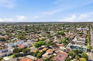 528 W Burnett, Long Beach, CA 90806 - Photo 35