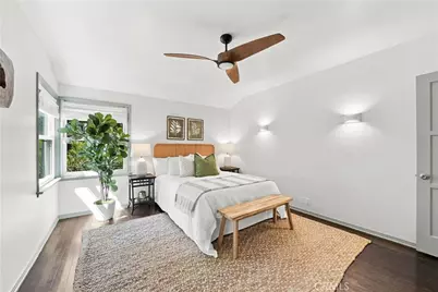 528 W Burnett, Long Beach, CA 90806 - Photo 15