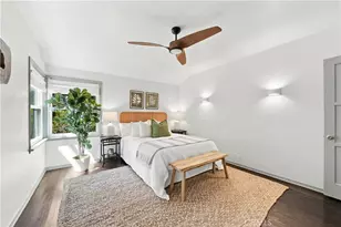 528 W Burnett, Long Beach, CA 90806 - Photo 15