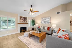 2490 Broken Lance, Norco, CA 92860 - Photo 15