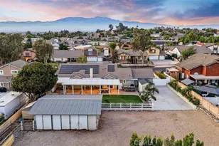 2490 Broken Lance, Norco, CA 92860 - Photo 3