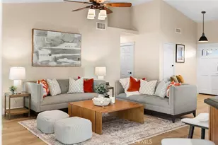 2490 Broken Lance, Norco, CA 92860 - Photo 13