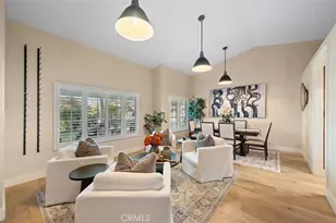2490 Broken Lance, Norco, CA 92860 - Photo 11
