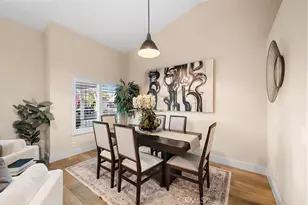 2490 Broken Lance, Norco, CA 92860 - Photo 21