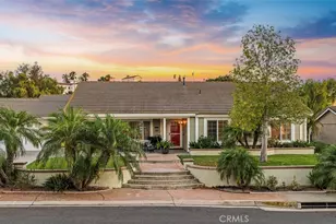 2490 Broken Lance, Norco, CA 92860 - Photo 55