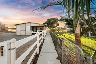 2490 Broken Lance, Norco, CA 92860 - Photo 43