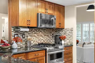 2490 Broken Lance, Norco, CA 92860 - Photo 27