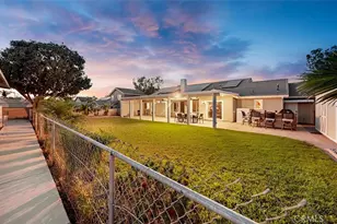 2490 Broken Lance, Norco, CA 92860 - Photo 51