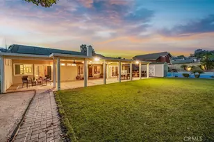 2490 Broken Lance, Norco, CA 92860 - Photo 49