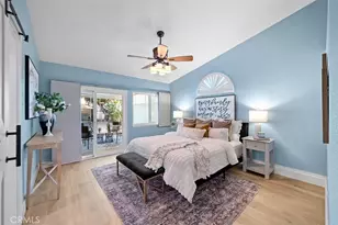 2490 Broken Lance, Norco, CA 92860 - Photo 29
