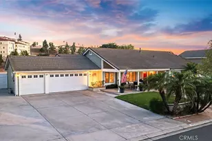 2490 Broken Lance, Norco, CA 92860 - Photo 1