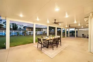 2490 Broken Lance, Norco, CA 92860 - Photo 47