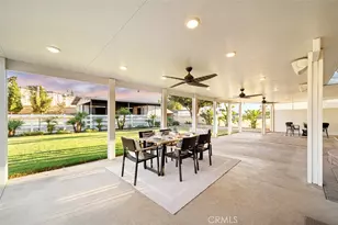 2490 Broken Lance, Norco, CA 92860 - Photo 45