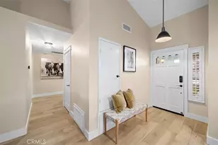 2490 Broken Lance, Norco, CA 92860 - Photo 33