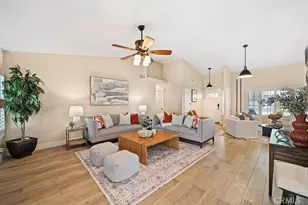 2490 Broken Lance, Norco, CA 92860 - Photo 17