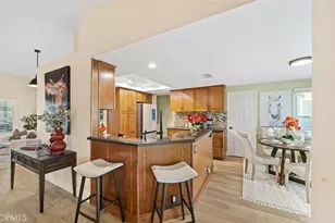 2490 Broken Lance, Norco, CA 92860 - Photo 19