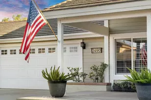 2490 Broken Lance, Norco, CA 92860 - Photo 5