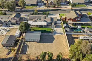 2490 Broken Lance, Norco, CA 92860 - Photo 39
