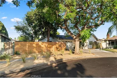 2101 N Hathaway, Santa Ana, CA 92705 - Photo 7