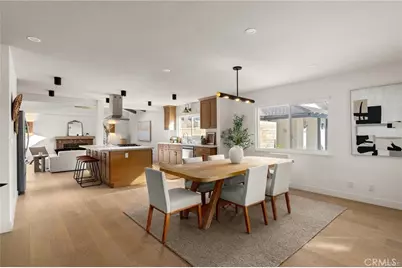 2101 N Hathaway, Santa Ana, CA 92705 - Photo 13