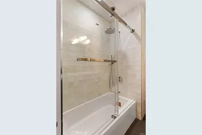 2101 N Hathaway, Santa Ana, CA 92705 - Photo 21