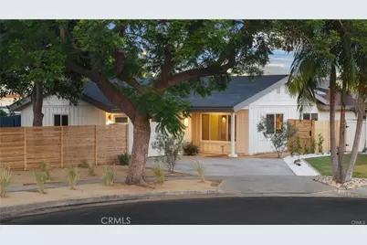 2101 N Hathaway, Santa Ana, CA 92705 - Photo 3
