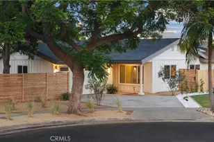 2101 N Hathaway, Santa Ana, CA 92705 - Photo 3
