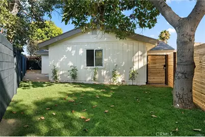2101 N Hathaway, Santa Ana, CA 92705 - Photo 27