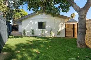 2101 N Hathaway, Santa Ana, CA 92705 - Photo 27
