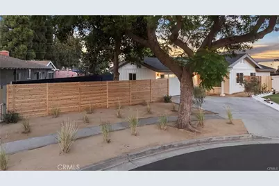 2101 N Hathaway, Santa Ana, CA 92705 - Photo 5