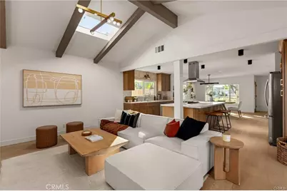 2101 N Hathaway, Santa Ana, CA 92705 - Photo 19