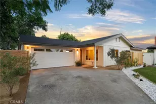 2101 N Hathaway, Santa Ana, CA 92705 - Photo 1