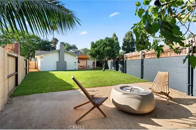 2101 N Hathaway, Santa Ana, CA 92705 - Photo 35