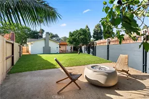 2101 N Hathaway, Santa Ana, CA 92705 - Photo 35