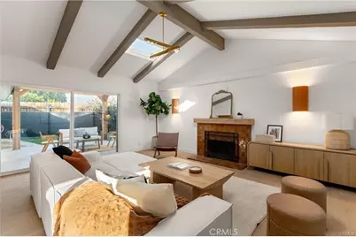 2101 N Hathaway, Santa Ana, CA 92705 - Photo 17