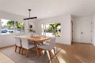 2101 N Hathaway, Santa Ana, CA 92705 - Photo 15
