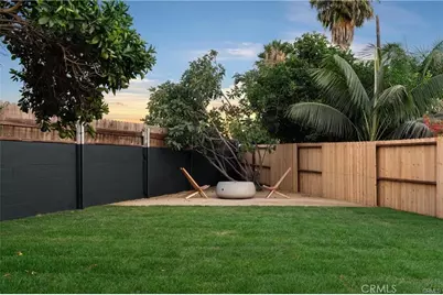 2101 N Hathaway, Santa Ana, CA 92705 - Photo 37